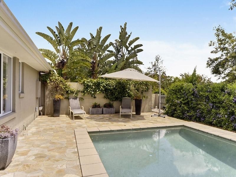 38 Aringa Crescent, Karana Downs QLD 4306